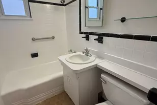 175 Bryant Ave, White Plains, NY 10605 - Photo 16