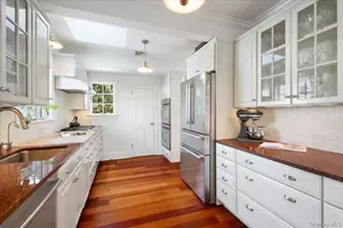 27 Huntington Ave, Scarsdale, NY 10583 - Photo 14