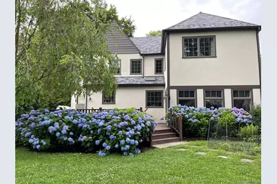 27 Huntington Avenue, Scarsdale, NY 10583 - Photo 40