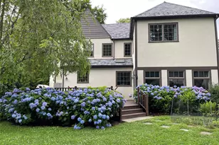 27 Huntington Ave, Scarsdale, NY 10583 - Photo 40