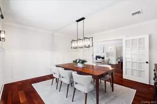 27 Huntington Ave, Scarsdale, NY 10583 - Photo 10