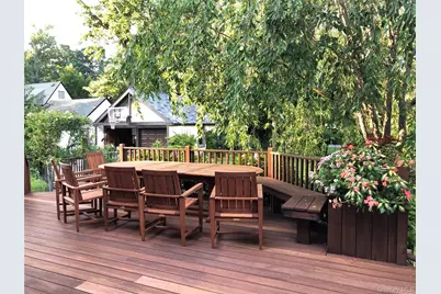 27 Huntington Avenue, Scarsdale, NY 10583 - Photo 42