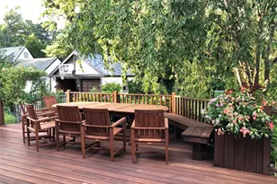 27 Huntington Ave, Scarsdale, NY 10583 - Photo 42