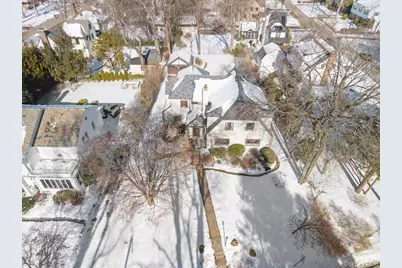 27 Huntington Avenue, Scarsdale, NY 10583 - Photo 38