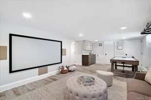 27 Huntington Ave, Scarsdale, NY 10583 - Photo 32