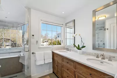 27 Huntington Avenue, Scarsdale, NY 10583 - Photo 30