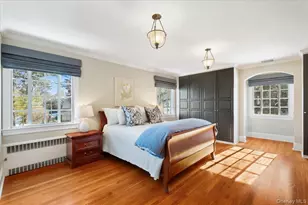 27 Huntington Ave, Scarsdale, NY 10583 - Photo 28