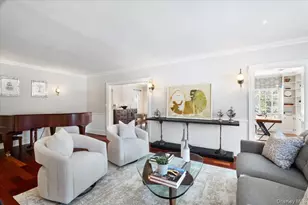 27 Huntington Ave, Scarsdale, NY 10583 - Photo 6