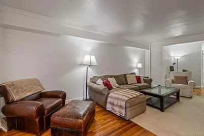 72-10 112th Street #3B, Forest Hills, NY 11375 - Photo 6