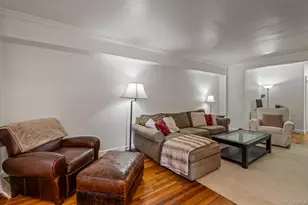 72-10 112th St, Forest Hills, NY 11375 - Photo 6