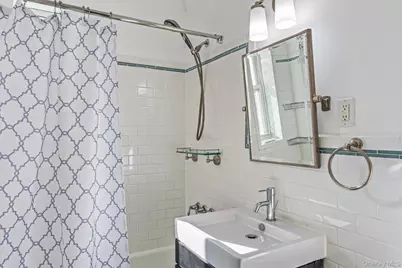 72-10 112th Street #3B, Forest Hills, NY 11375 - Photo 16