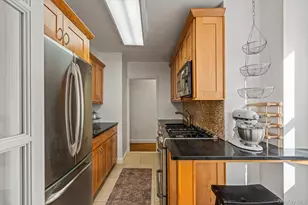 72-10 112th St, Forest Hills, NY 11375 - Photo 12