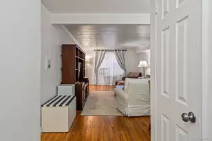 72-10 112th St, Forest Hills, NY 11375 - Photo 2