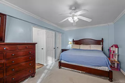 72-10 112th Street #3B, Forest Hills, NY 11375 - Photo 18
