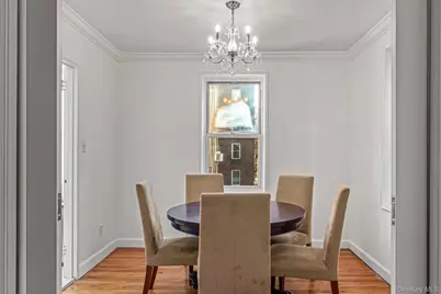 72-10 112th Street #3B, Forest Hills, NY 11375 - Photo 8