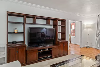 72-10 112th Street #3B, Forest Hills, NY 11375 - Photo 4