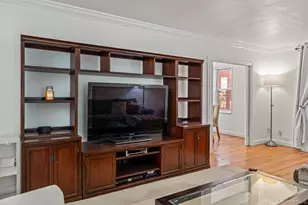 72-10 112th St, Forest Hills, NY 11375 - Photo 4