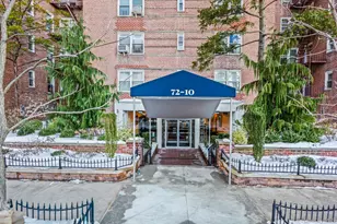 72-10 112th St, Forest Hills, NY 11375 - Photo 24