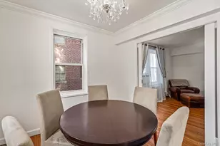 72-10 112th St, Forest Hills, NY 11375 - Photo 10