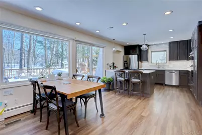 15 Windgate Drive, New City, NY 10956 - Photo 12