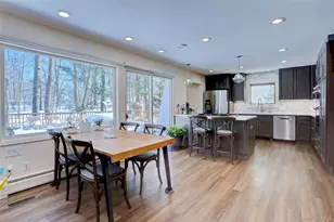 15 Windgate Dr, New City, NY 10956 - Photo 12