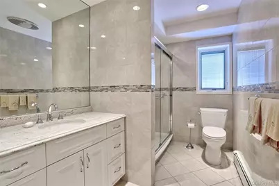 15 Windgate Drive, New City, NY 10956 - Photo 28