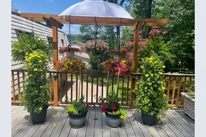 15 Windgate Drive, New City, NY 10956 - Photo 34