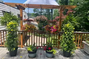 15 Windgate Dr, New City, NY 10956 - Photo 34