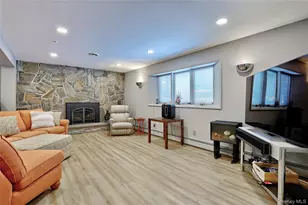 15 Windgate Dr, New City, NY 10956 - Photo 24