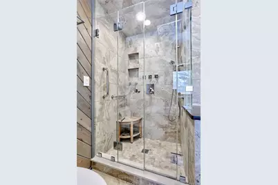 15 Windgate Drive, New City, NY 10956 - Photo 22