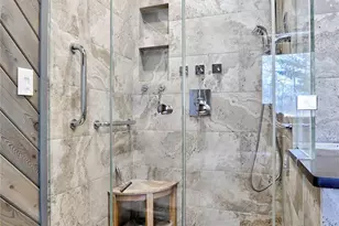 15 Windgate Dr, New City, NY 10956 - Photo 22