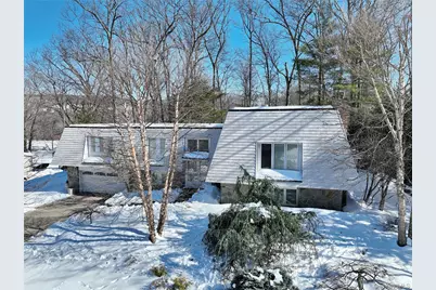 15 Windgate Drive, New City, NY 10956 - Photo 30