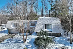 15 Windgate Dr, New City, NY 10956 - Photo 30