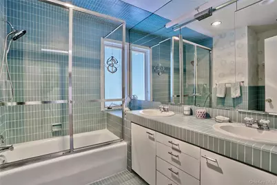 15 Windgate Drive, New City, NY 10956 - Photo 18