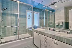 15 Windgate Dr, New City, NY 10956 - Photo 18