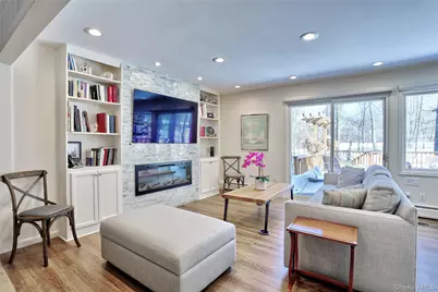 15 Windgate Drive, New City, NY 10956 - Photo 14