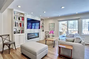 15 Windgate Dr, New City, NY 10956 - Photo 14