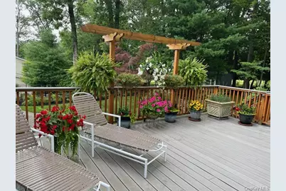 15 Windgate Drive, New City, NY 10956 - Photo 36