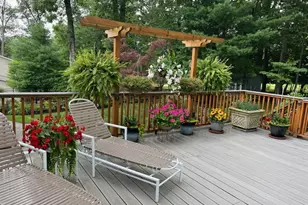 15 Windgate Dr, New City, NY 10956 - Photo 36