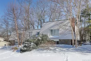 15 Windgate Dr, New City, NY 10956 - Photo 32