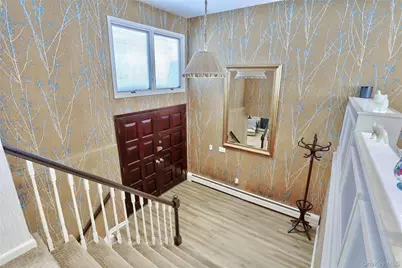 15 Windgate Drive, New City, NY 10956 - Photo 4