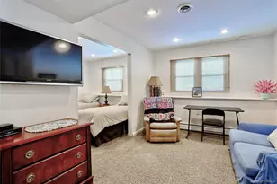 15 Windgate Dr, New City, NY 10956 - Photo 26