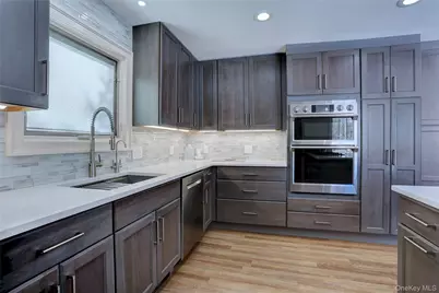 15 Windgate Drive, New City, NY 10956 - Photo 10