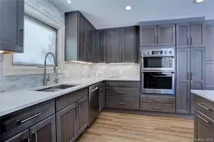 15 Windgate Dr, New City, NY 10956 - Photo 10