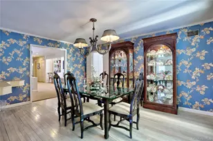 15 Windgate Dr, New City, NY 10956 - Photo 6