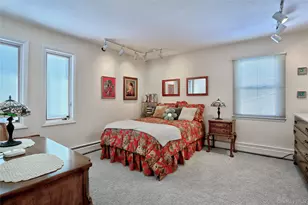 15 Windgate Dr, New City, NY 10956 - Photo 16