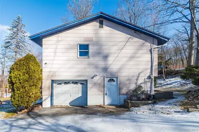 135 E Shore Road, Greenwood Lake, NY 10925 - Photo 16