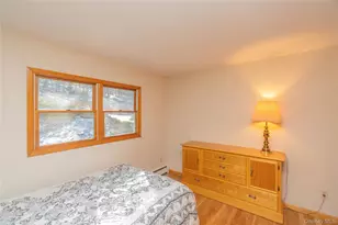 135 E Shore Rd, Greenwood Lake, NY 10925 - Photo 40