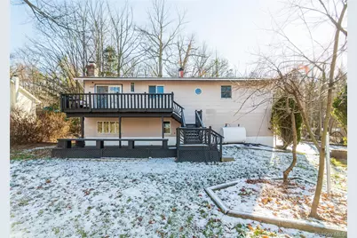 135 E Shore Road, Greenwood Lake, NY 10925 - Photo 14