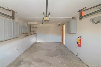 135 E Shore Road, Greenwood Lake, NY 10925 - Photo 50